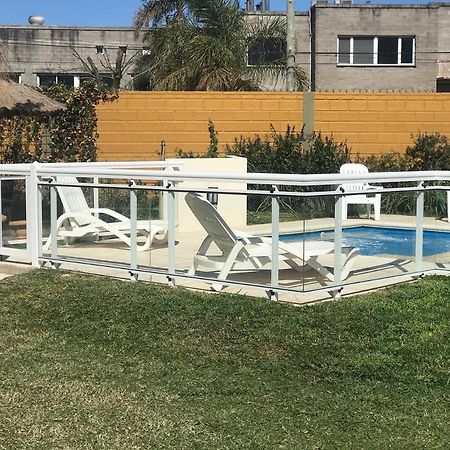 Quinta El Molino Villa San Pedro  Dış mekan fotoğraf