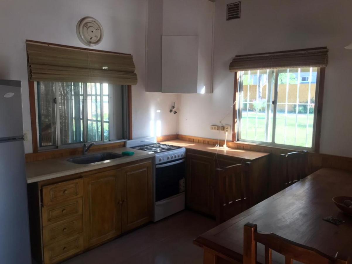 Quinta El Molino Villa San Pedro  Dış mekan fotoğraf