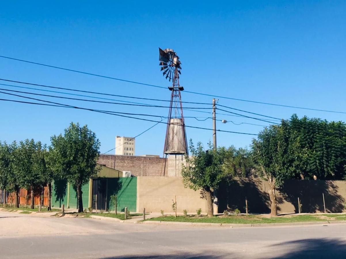 Quinta El Molino Villa San Pedro  Dış mekan fotoğraf