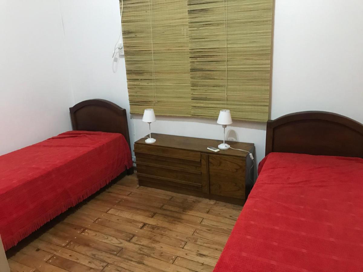 Quinta El Molino Villa San Pedro  Dış mekan fotoğraf