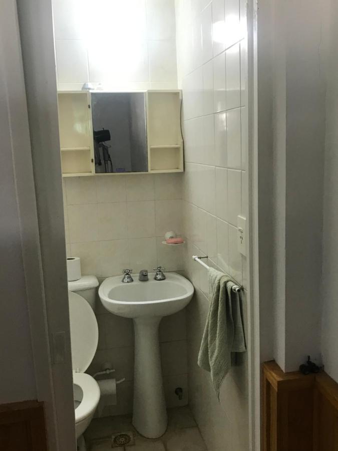 Quinta El Molino Villa San Pedro  Dış mekan fotoğraf