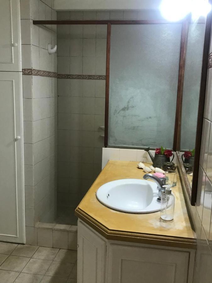Quinta El Molino Villa San Pedro  Dış mekan fotoğraf