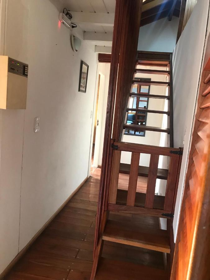 Quinta El Molino Villa San Pedro  Dış mekan fotoğraf