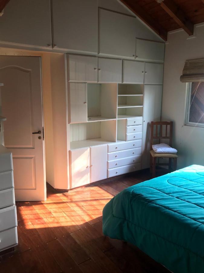 Quinta El Molino Villa San Pedro  Dış mekan fotoğraf