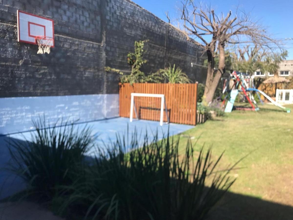 Quinta El Molino Villa San Pedro  Dış mekan fotoğraf